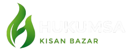 Kisan Bazar Logo